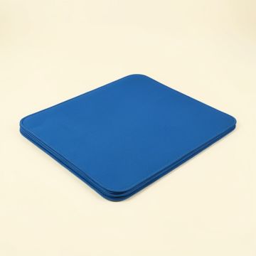 Salcido Ocean Fantasy Anti-Fatigue Mat (synthetic illustration; no displayed measurements)