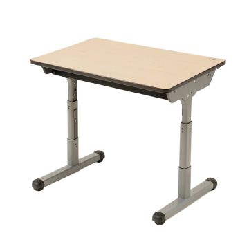 Zehr Desk