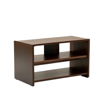 Glenn Tv Stand For Tvs Up To 60 ''