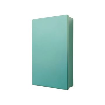 Balis Wall Accent