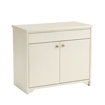 47 '' Single Bathroom Vanity Set