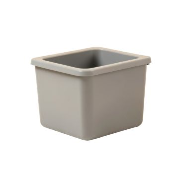 86 Gallon Plasic Deck Box