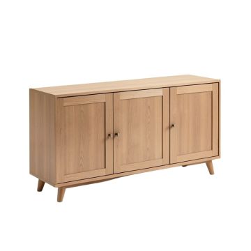 Myndi 60 '' Wide Sideboard