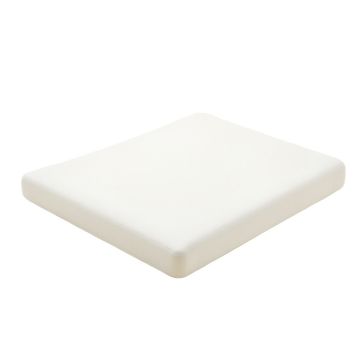 Eco Friendly Memory Foam Mattress Pad