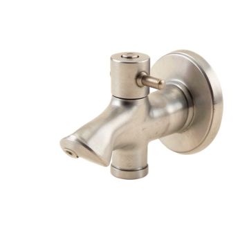 Kohler Devonshire Rite-Temp Bath And Shower Valve Trim With Lever Handle