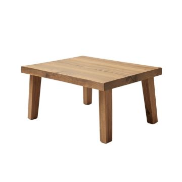 Baran Coffee Table