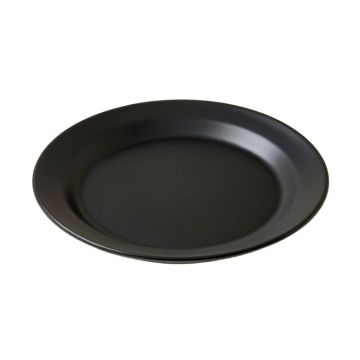 Sighwaldi 7 '' Melamine Salad Plate