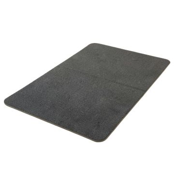 Ohagan Diamond Anti-Fatigue Mat