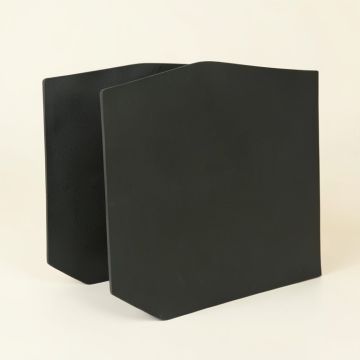 Gahanna Comfort Heavy Duty Standing 2 Piece Anti-Fatigue Mat Set (synthetic illustration; no displayed measurements)