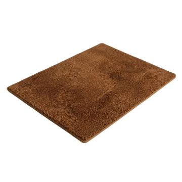 Murraysville Shell 36 In . X 24 In . Non-Slip Outdoor Door Mat