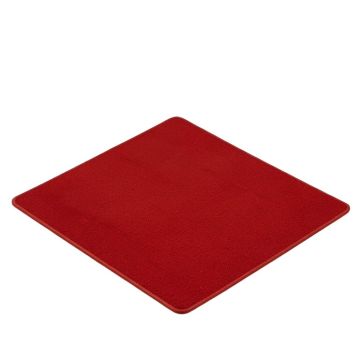 Imboden Anti-Fatigue Kitchen Mat