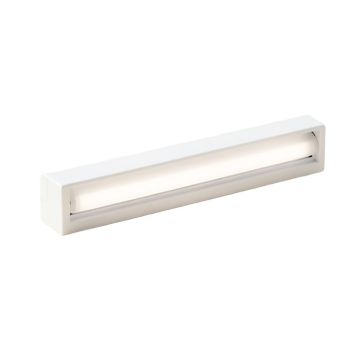 Philips Hue Led 80 '' Under Cabinet Strip Light