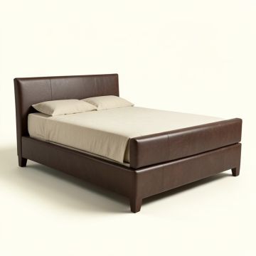 Plunkett Twin Daybed With Trundle (synthetic illustration; no displayed measurements)