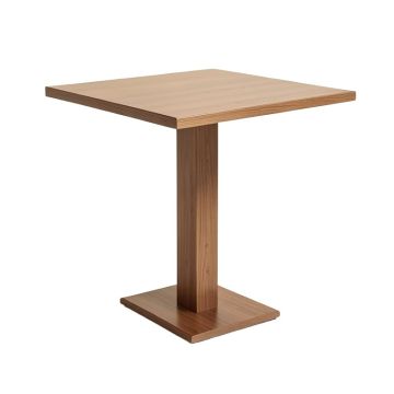 Dionara Bar Height Dining Table