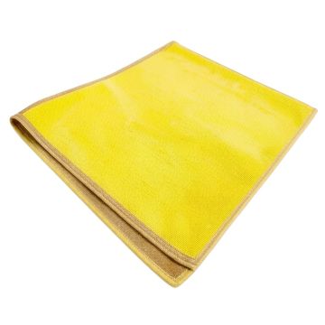 Kyng Lemon Drop Anti-Fatigue Mat