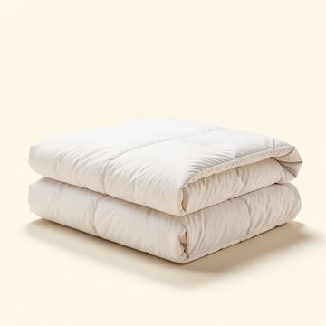 Gathney Reversible Comforter Set (synthetic illustration; no displayed measurements)