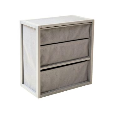 45 Pair Shoe Storage Cabinet