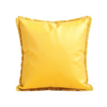 Cheryl Shag Throw Pillow