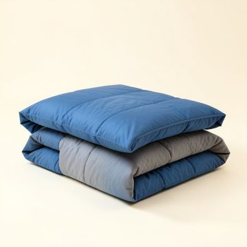 Moorehead Comforter Set (synthetic illustration; no displayed measurements)