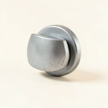 Riva 3 3/4 '' Center To Center Bar Pull (synthetic illustration; no displayed measurements)