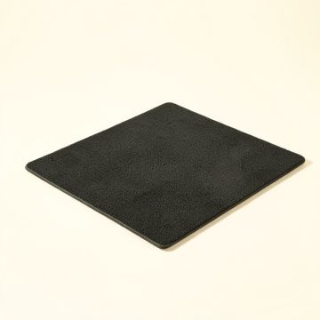 Wedgeworth Anti-Fatigue Mat (synthetic illustration; no displayed measurements)