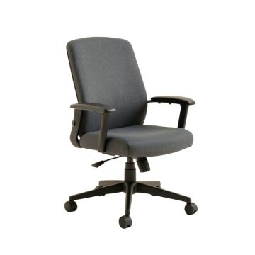 Mike Task Chair
