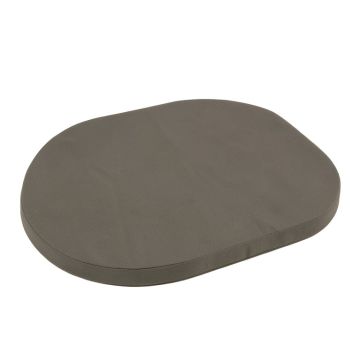 Danielle Oversized Premium Memory Foam Anti-Fatigue Mat