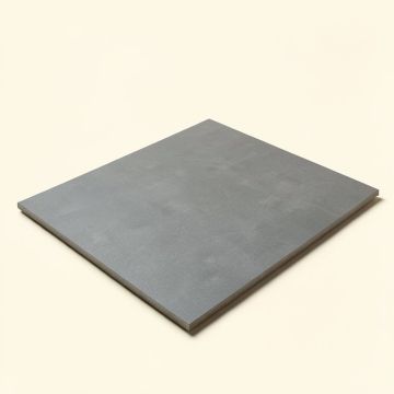 Retro Self Adhesive 12 '' X 12 '' X 1.5Mm Vinyl Tile (synthetic illustration; no displayed measurements)