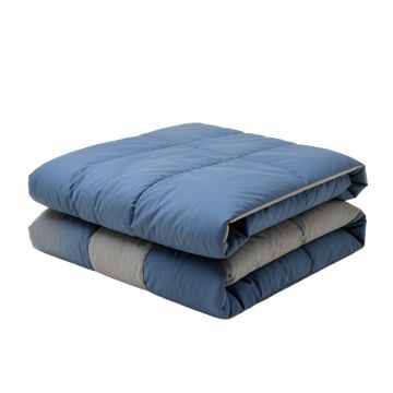 Juliane Comforter Set