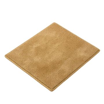 Ismay Birdhouses Outdoor Door Mat (synthetic illustration; no displayed measurements)