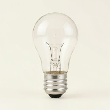 4.5 Watt ( 40 Watt Equivalent ) (synthetic illustration; no displayed measurements)