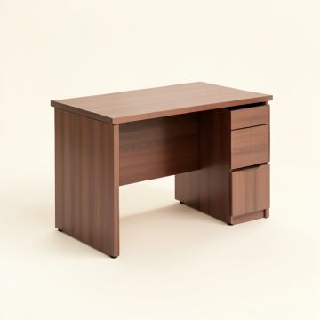 Rossford Desk (synthetic illustration; no displayed measurements)