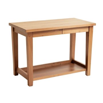 Dartagnon 43 '' Console Table