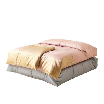 Ariya Comforter Set