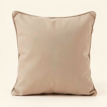 Amarianna Square Throw Pillow Cover & Insert (synthetic illustration; no displayed measurements)