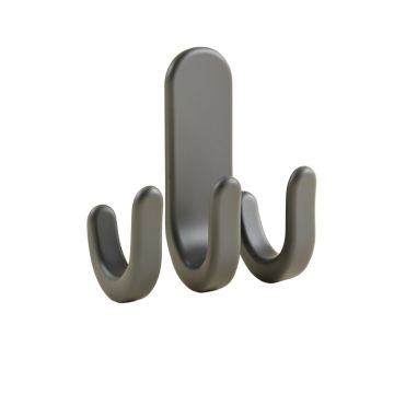 Raelene Shower Hooks