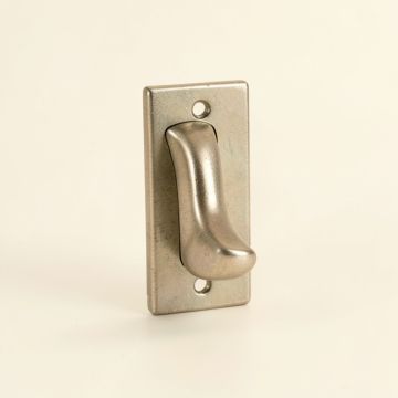 Skylight 12 '' Center To Center Bar Pull (synthetic illustration; no displayed measurements)