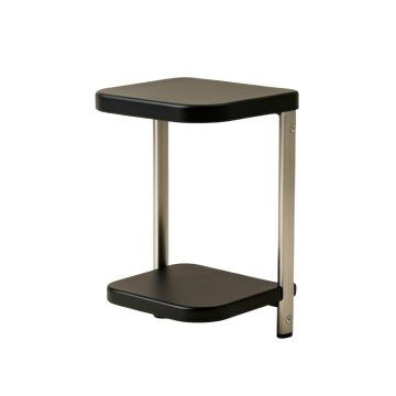Cubiko Hanging Shower Caddy