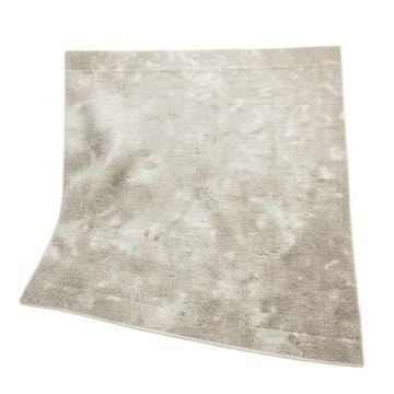 Lynsey Gray Rug