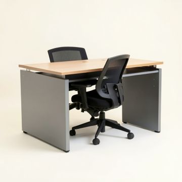 Coombes Desk And Chair Set (synthetic illustration; no displayed measurements)