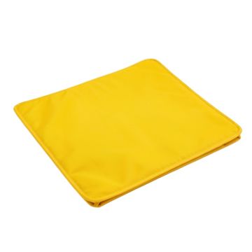 Sunflowers Drying Mat