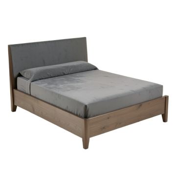 Monarch Hill Ambrosia Full Platform Bed