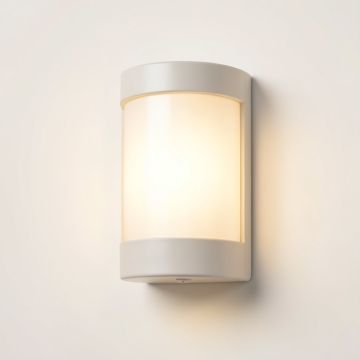 Devonte Led 2 - Light Outdoor Flush Mount (synthetic illustration; no displayed measurements)