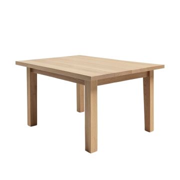 Brookstonval Counter Height Extendable Dining Table