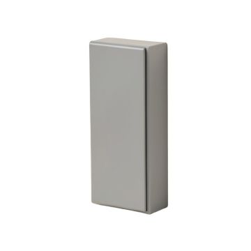 Wardrobe Mirror Door Roller