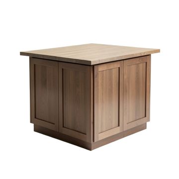 Ewart Kitchen Island