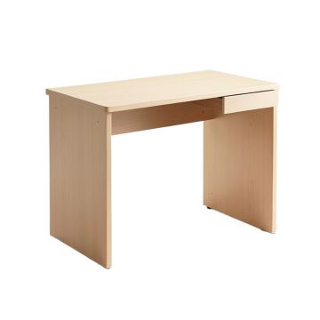 Giselle Writing Desk