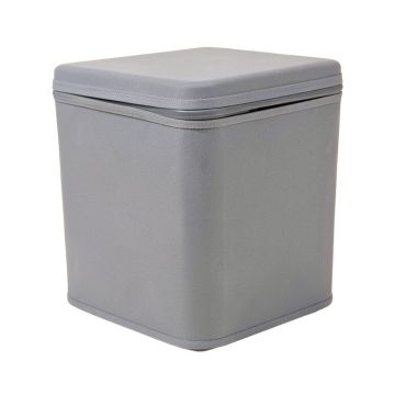 100 Qt . Portable Refrigerator Cooler