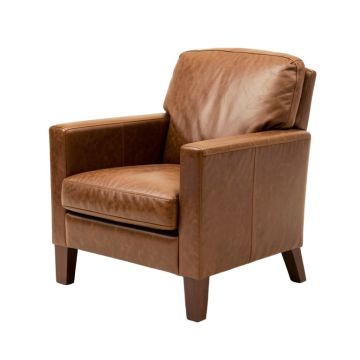 Hartsell 33 '' Wide Armchair