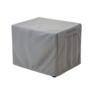 Grill Cover - Fits Up To 28 '' - 700-0891